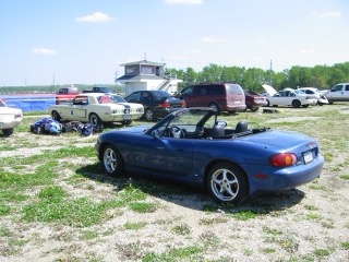 IMG_5131.jpg