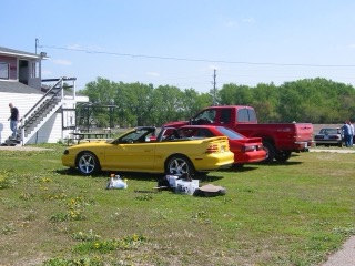 IMG_5133.jpg