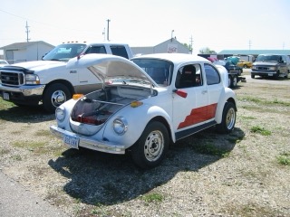 IMG_5134.jpg