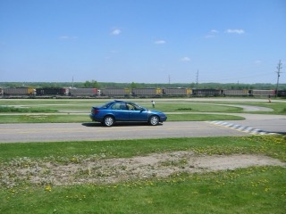 IMG_5136.jpg