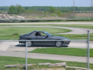 IMG_5138.jpg