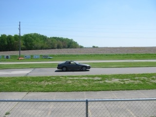 IMG_5139.jpg
