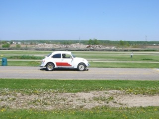 IMG_5141.jpg