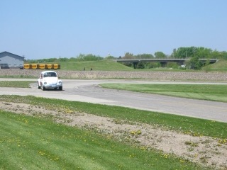 IMG_5142.jpg