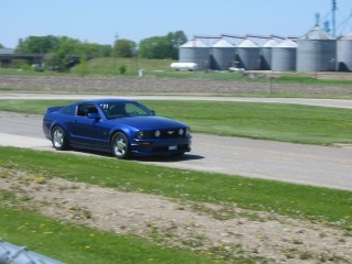 IMG_5145.jpg
