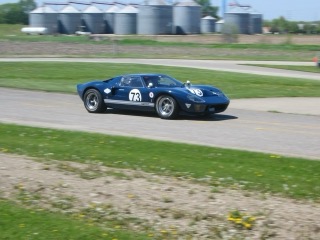 IMG_5146.jpg