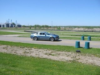 IMG_5147.jpg