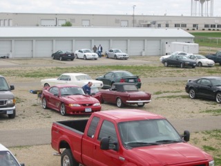 IMG_3570.jpg