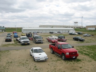 IMG_3571.jpg