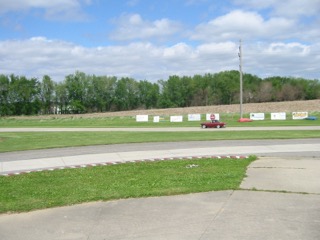 IMG_3573.jpg