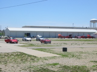 IMG_3583.jpg