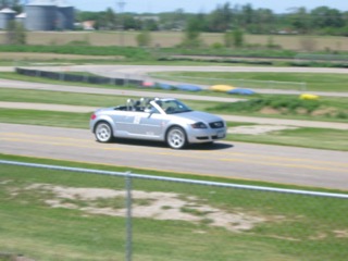 IMG_3584.jpg
