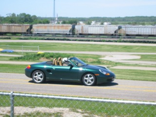 IMG_3592.jpg
