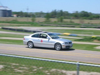 IMG_3593.jpg