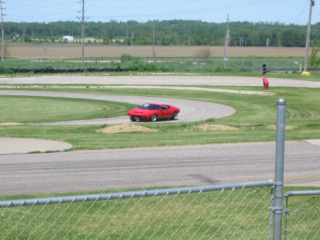 IMG_3594.jpg