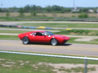 IMG_3595.jpg