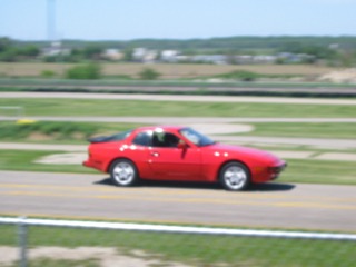 IMG_3596.jpg
