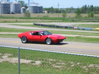 IMG_3597.jpg