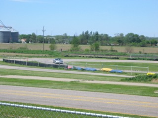 IMG_3600.jpg