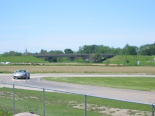 IMG_3601.jpg