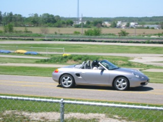 IMG_3603.jpg
