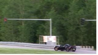 54.jpg