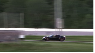 60.jpg