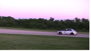 64.jpg