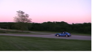 71.jpg