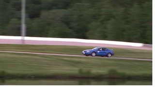 76.jpg