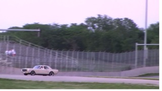 86.jpg