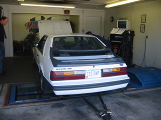 IMG_4182.jpg