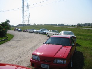 IMG_4191.jpg