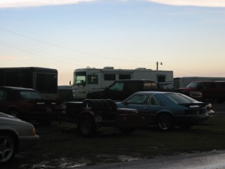 IMG_3641.jpg