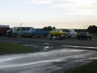 IMG_3642.jpg