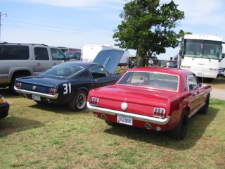 IMG_3643.jpg
