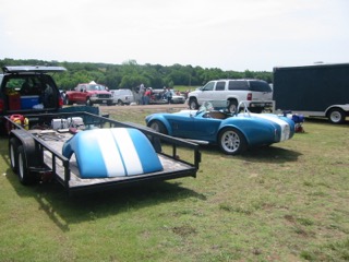 IMG_3644.jpg