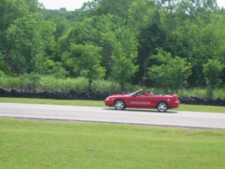 IMG_3648.jpg