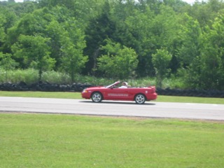 IMG_3650.jpg