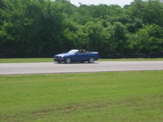IMG_3651.jpg