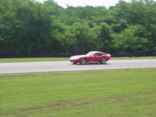 IMG_3652.jpg