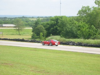 IMG_3653.jpg