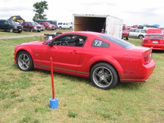IMG_3659.jpg