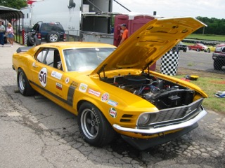 IMG_3669.jpg