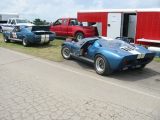 IMG_3670.jpg