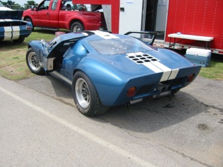 IMG_3671.jpg