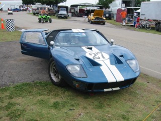 IMG_3674.jpg