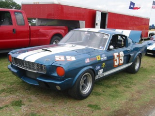 IMG_3675.jpg