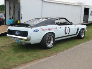 IMG_3676.jpg