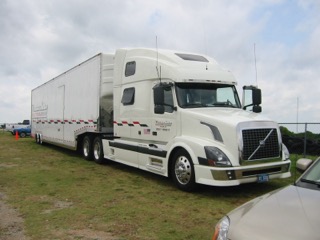 IMG_3681.jpg